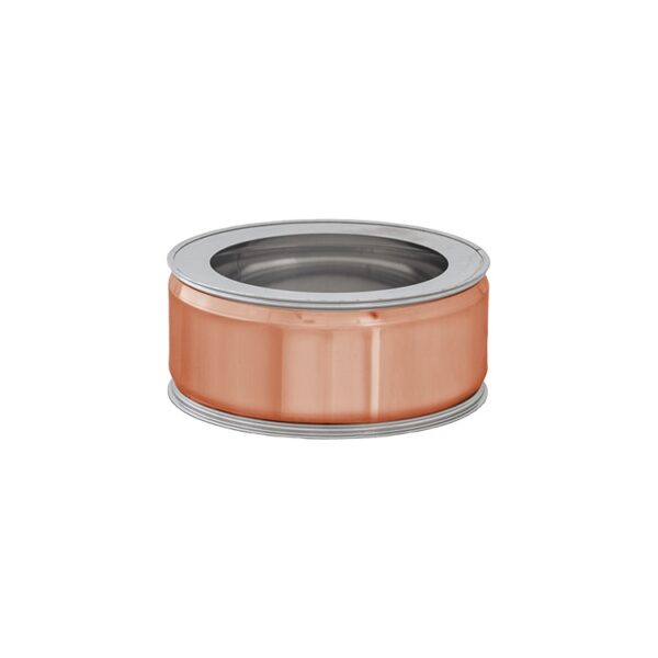 10-adaptador-caldera-35712788f5f1
