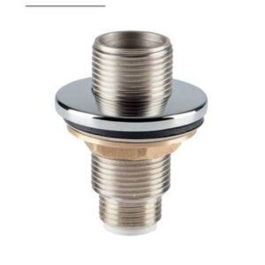 Conjunto sujeción Gran Cocina - Imagen 1