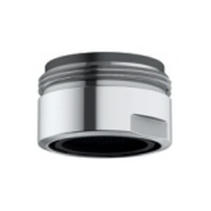 Aireador M24x1 antical economizador 4 litros - Imagen 1