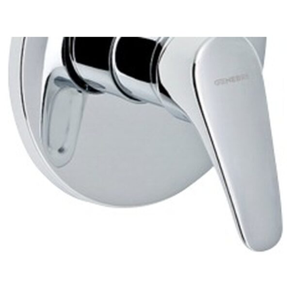 60100224566_01-1