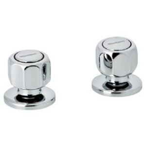 Monobloc de lavabo - Imagen 1