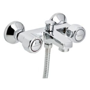 Monobloc de bidé - Imagen 1