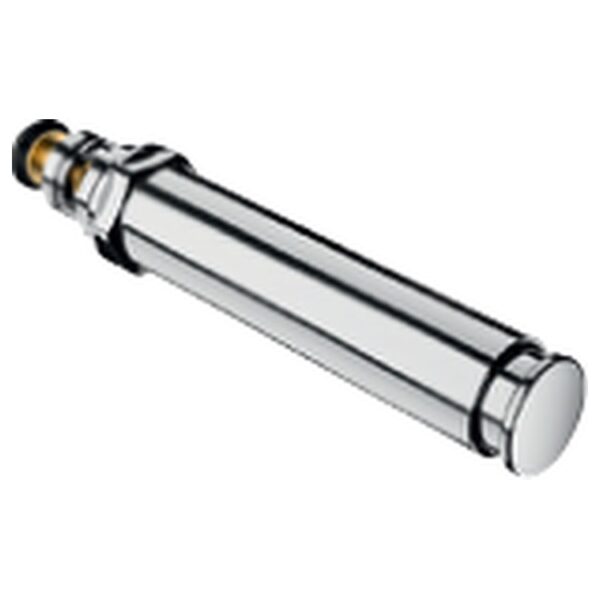 EXT0001_01-1