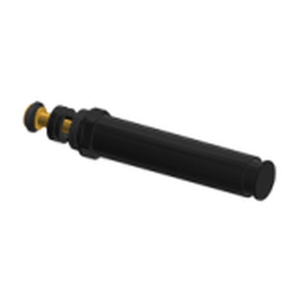 EXT0002_01-1