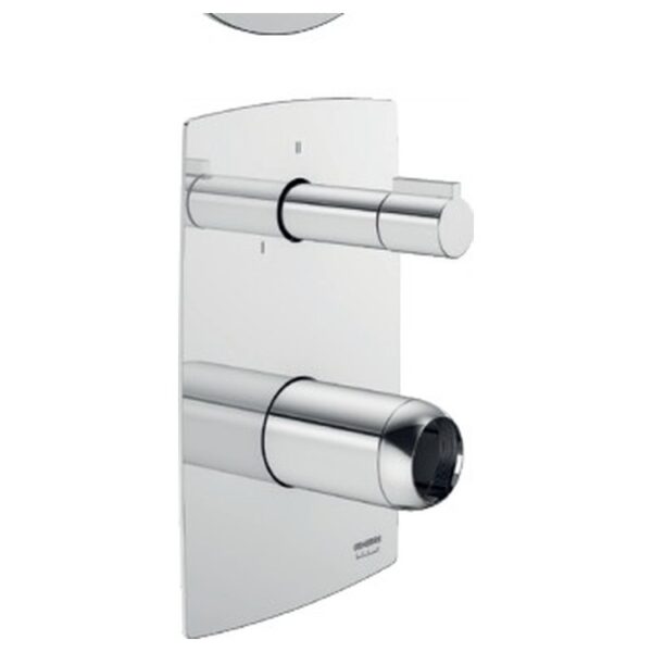 KPC1154045_01-1-1