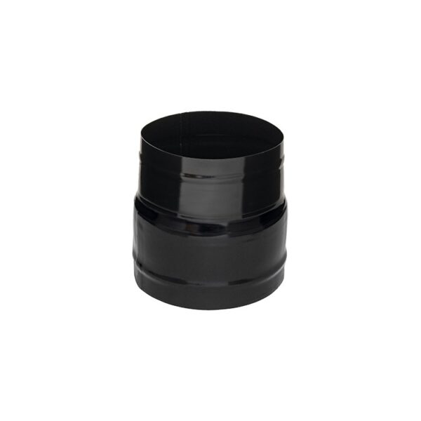 02-adaptador-estufa-H-H-6ca86af3e4f1-1