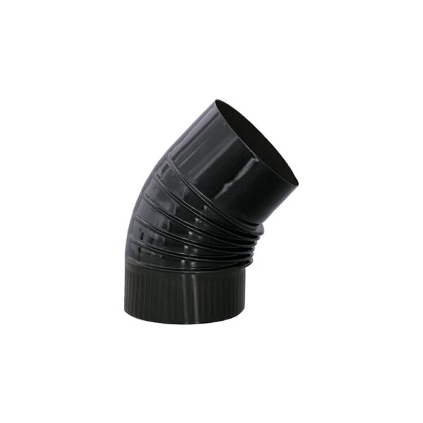 02-codo-45-1-2