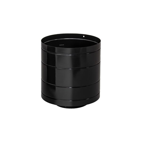 02-deflector-18fa05f9f269
