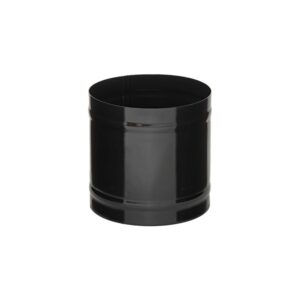 MANGUITO NEGRO H-H 120 - Imagen 1
