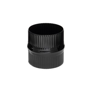 MANGUITO NEGRO M-M 250 - Imagen 1