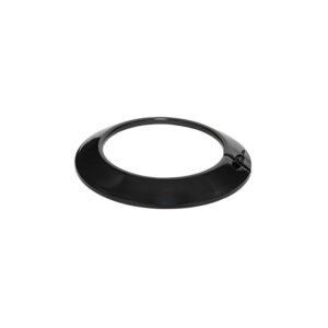 ROSETON NEGRO/175 - Imagen 1