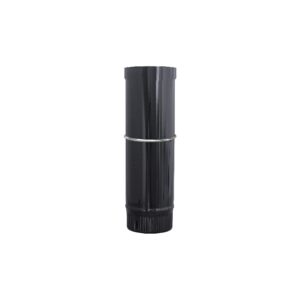 TRAMO EXT 500/800 NEGRO/175 - Imagen 1