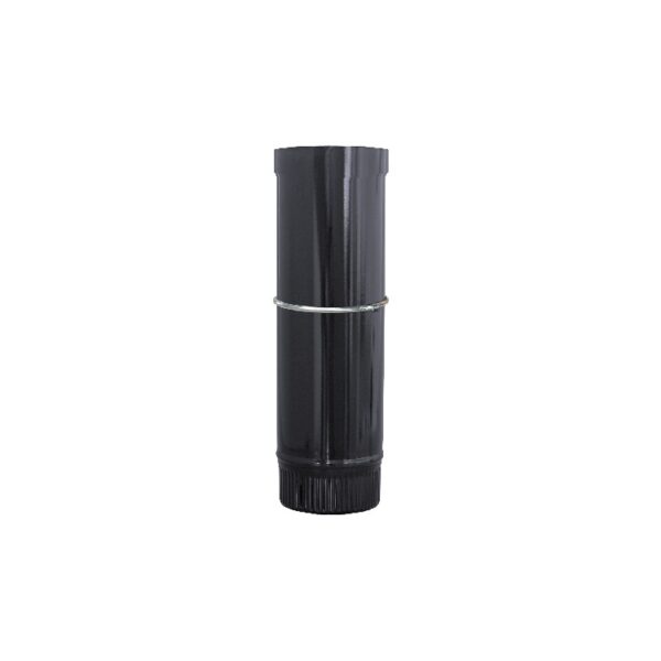 02-tramo-extensible-503f0bb8ada9-7