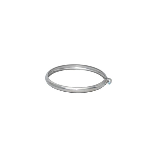 03-abrazadera-union-new-d9ba74bf847c-6