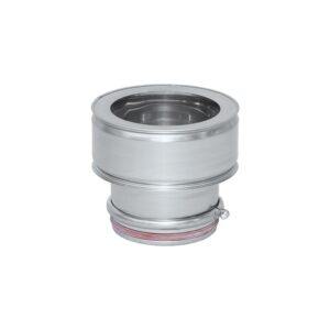 ADAPTADOR PS A DP304 250/250 - Imagen 1