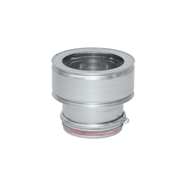 03-adaptador-PS-DP-64ac0393d206-17