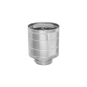 DEFLECTOR PS316/125 - Imagen 1