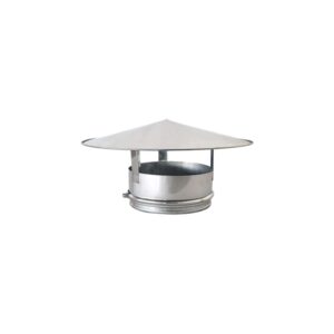 SOMBRERETE PS304/250 - Imagen 1