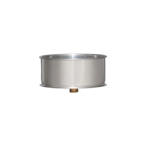 TAPON PS316/300 COND. - Imagen 1