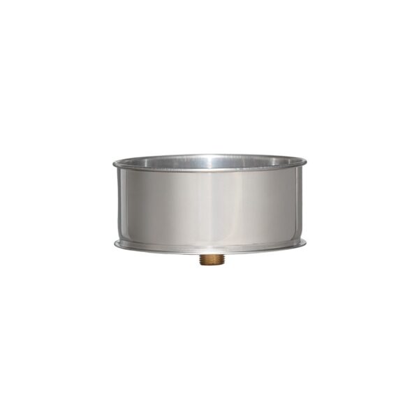 03-tapon-purga-6f01f4dfe840-35