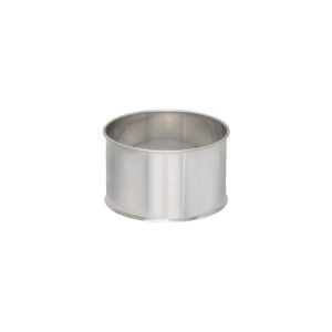 TUBO PS316 H-H 125 - Imagen 1
