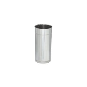 TUBO DESLIZANTE PS304/80 - Imagen 1