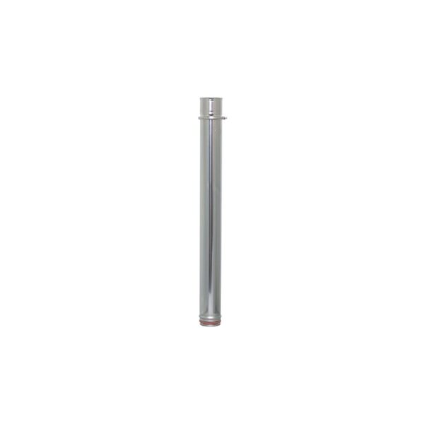 03-tramo-extensible-1-13