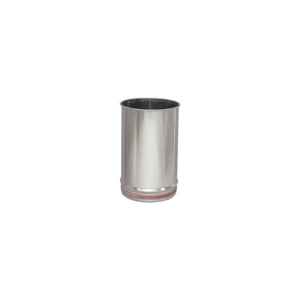 03-tramo-recto-250-83be6f032022-14