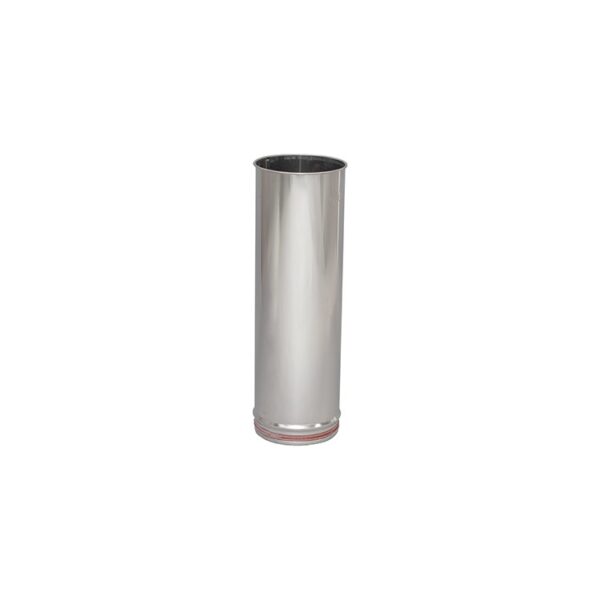 03-tramo-recto-500-c542fc937f53-22