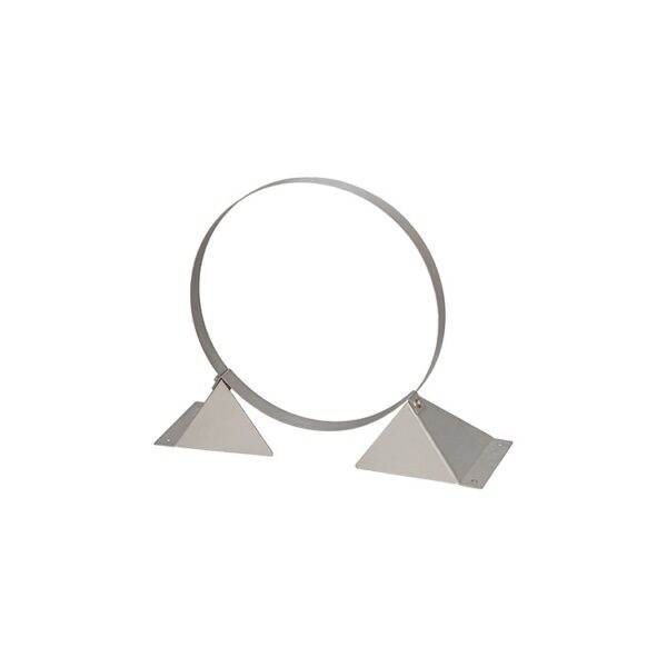 04-abrazadera-pared-ind-3988863f02c9