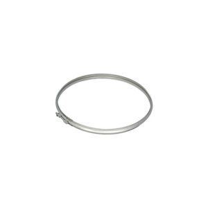 ABRAZADERA UNION I304 DP/500 - Imagen 1