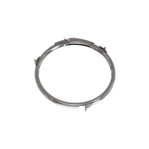 ABRAZ.VIENTOS I304/150 E200 - Imagen 1