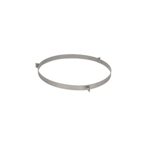 ABRAZ.VIENTOS I304/400 E450 - Imagen 1