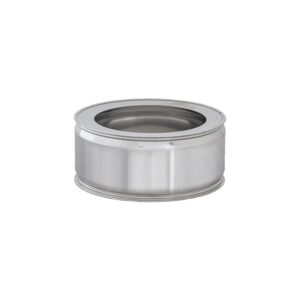 ADAPTADOR I304-I304/125 - Imagen 1