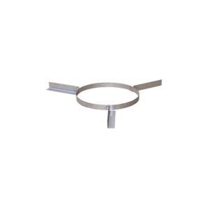 ANCLAJE FORJADO I304 500/600 - Imagen 1
