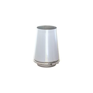 CONO I316-I304/150 - Imagen 1