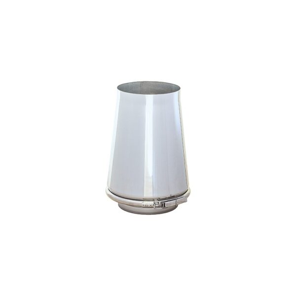 04-cono-c40bc9ebb5df-7