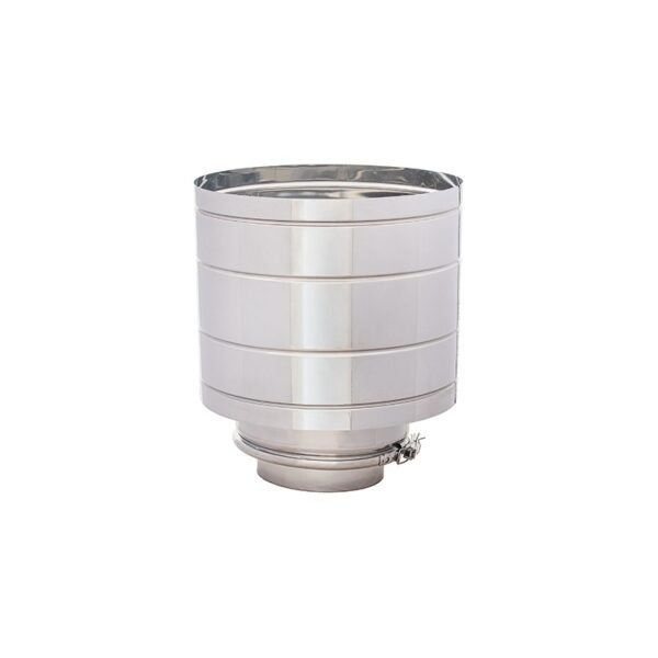 04-deflector-f58f5426dfde-5