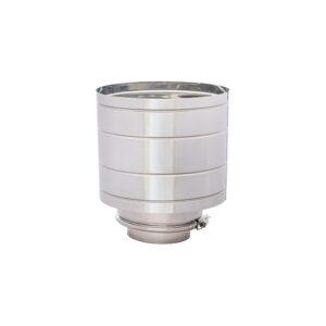 DEFLECTOR I304-I304/80 - Imagen 1