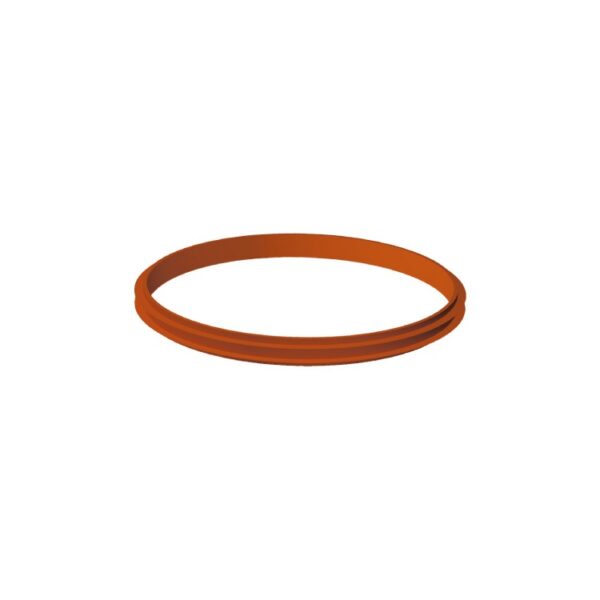 04-junta-2bcb07969334-15
