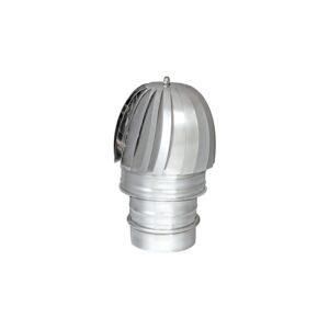 SOMBRERETE GIRATORIO I304/130 - Imagen 1