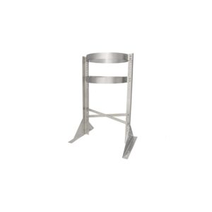 SOPORTE CARGA I304/400 - Imagen 1