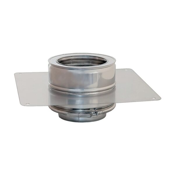04-soporte-salida-3f992fe854ca-1