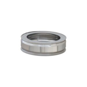 TAPON I304-I304/180 - Imagen 1