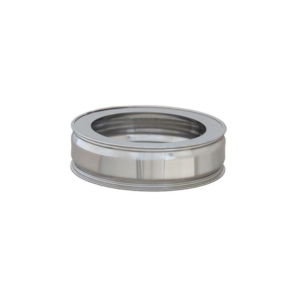 04-tapon-66a207bf5b14-2