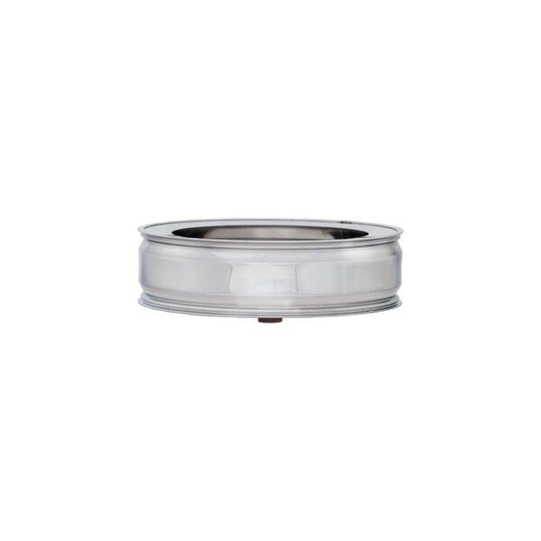 04-tapon-purga-7584098600d8-20