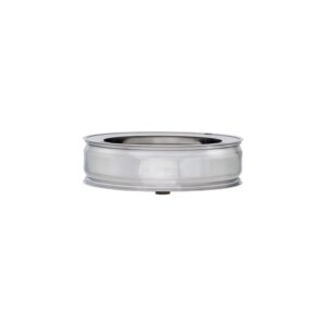 TAPON PURGA I304-I304/150 - Imagen 1