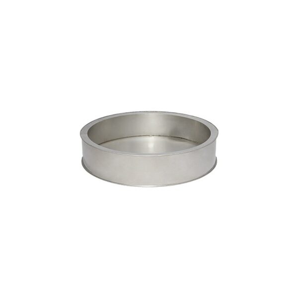 04-tapon-purga-ind-5e652b12503d-1