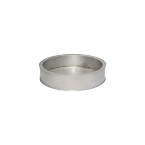 TAPON PURGA I304-I304/600 - Imagen 1