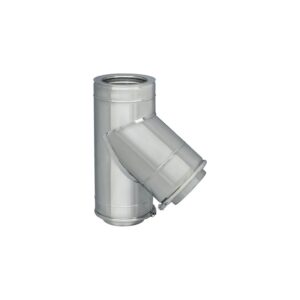 TE I316-I304 130/60º - Imagen 1